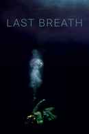 Last Breath Poster 1
