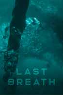 Last Breath Poster 2