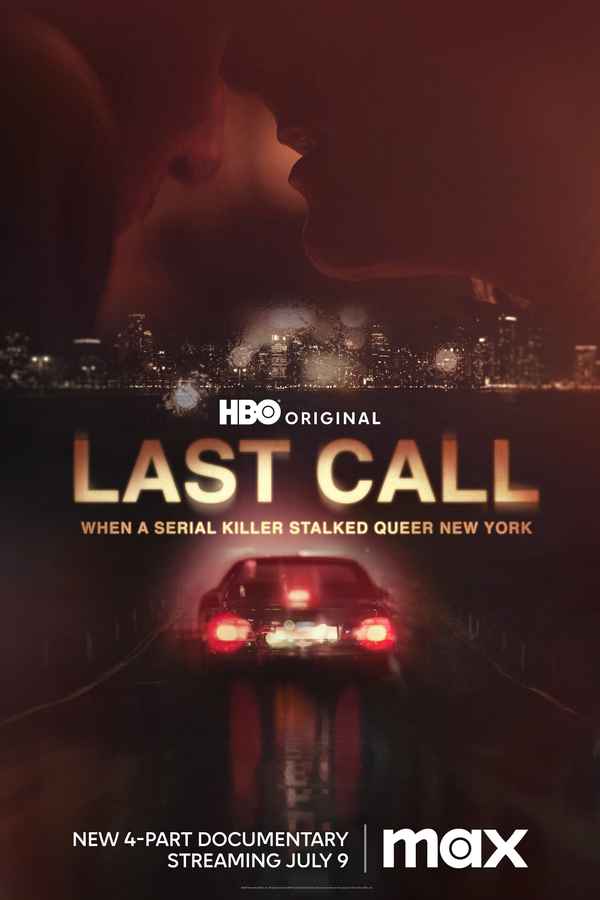 Last Call Poster 5