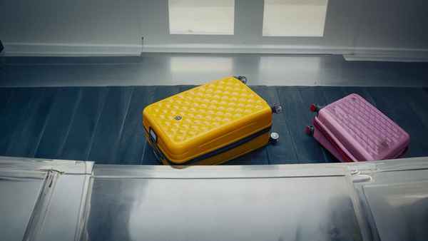 Last Call for Istanbul Poster 5