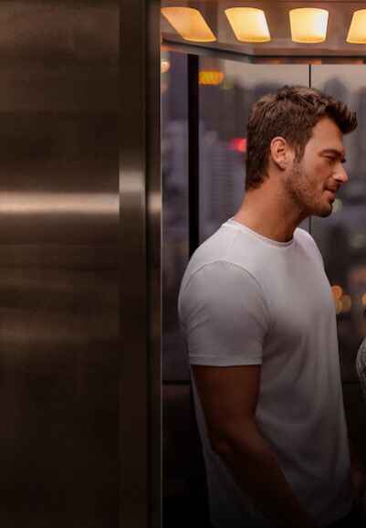 Last Call for Istanbul