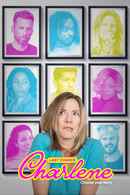 Last Chance Charlene Poster 3