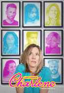 Last Chance Charlene Poster 4