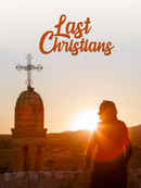 Last Christians Poster 1