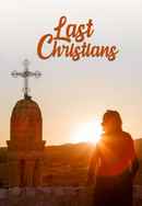 Last Christians Poster 6