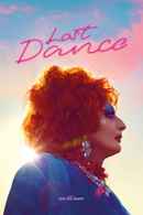 Last Dance Poster 5