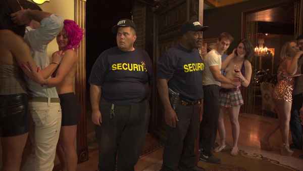 Last Day of School Poster 1