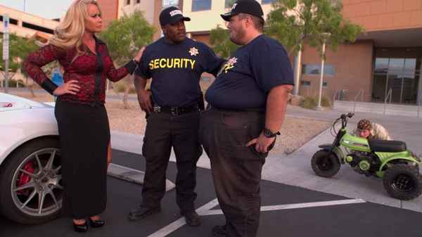 Last Day of School Poster 6