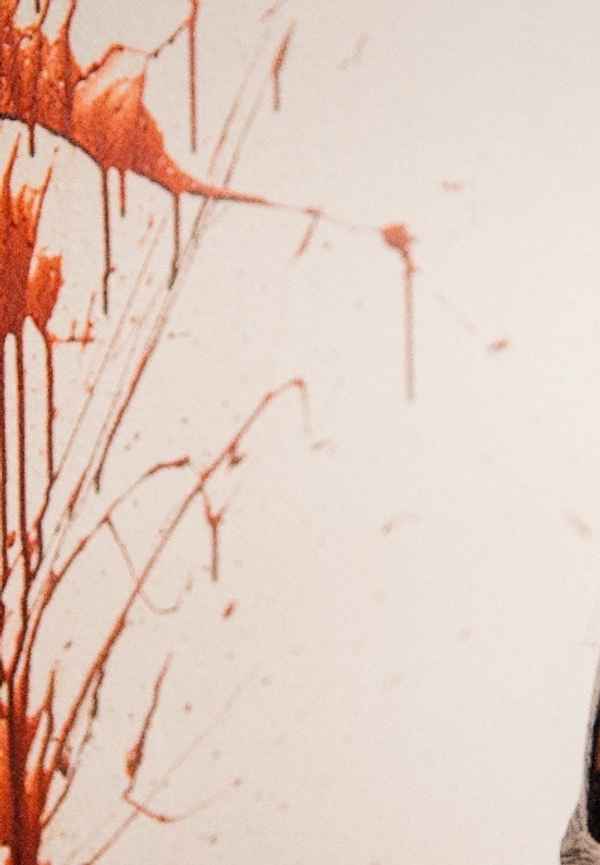 Last Girl Standing Poster 4