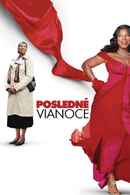 Last Holiday Poster 5