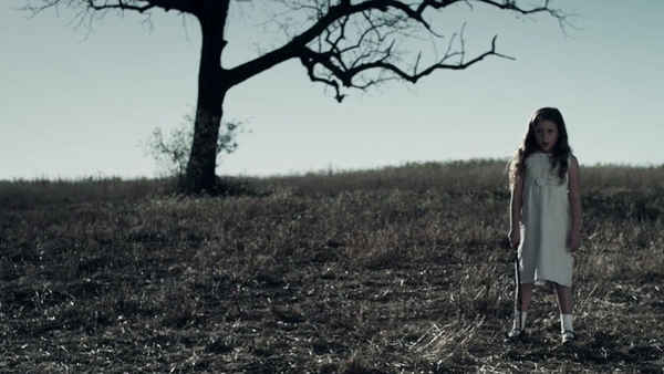 Last Kind Words Poster 1