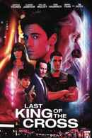 Last King of the Cross Poster 7
