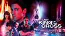 Last King of the Cross Poster 3