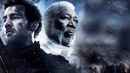 Last Knights Poster 3