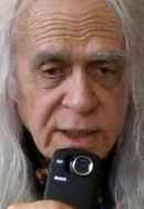 Last Known Interview With Zachary Weinstein Poster 2