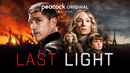 Last Light Poster 2
