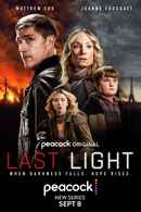 Last Light Poster 6