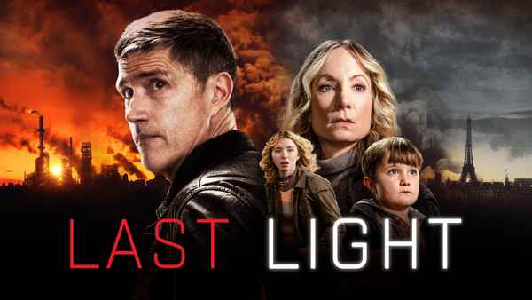 Last Light Poster 4