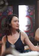 Last Madame Poster 4