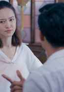 Last Madame Poster 5