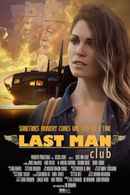 Last Man Club Poster 7