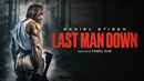 Last Man Down Poster 1
