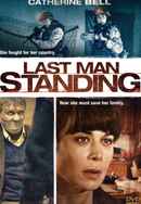 Last Man Standing Poster 3