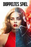 Last Moment of Clarity Poster 7