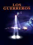 Last of the Dogmen Poster 6