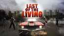Last of the Living Poster 2