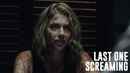 Last One Screaming Poster 3