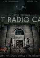 Last Radio Call Poster 6
