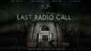 Last Radio Call Poster 1