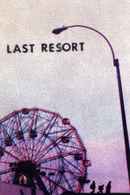 Last Resort Poster 4