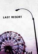 Last Resort Poster 6