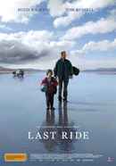 Last Ride Poster 2