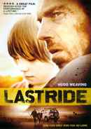 Last Ride Poster 1