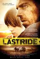 Last Ride Poster 5