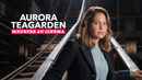 Last Scene Alive: An Aurora Teagarden Mystery Poster 6
