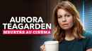 Last Scene Alive: An Aurora Teagarden Mystery Poster 4