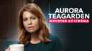 Last Scene Alive: An Aurora Teagarden Mystery Poster 7