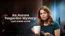 Last Scene Alive: An Aurora Teagarden Mystery Poster 1