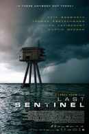 Last Sentinel Poster 7