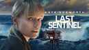 Last Sentinel Poster 2
