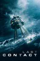 Last Sentinel Poster 4