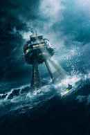 Last Sentinel Poster 6