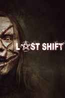 Last Shift Poster 5
