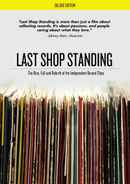 Last Shop Standing Poster 2