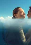 Last Summer Poster 7