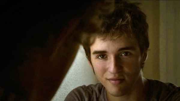 Last Summer Poster 5